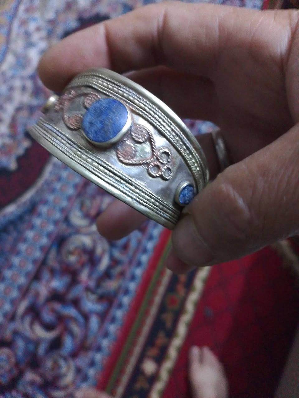 للبيع


**إذا كنت صاحب هذا الإعلان وتريد حذفه لأي سبب، رجاءا أرسل رسالة إلى الدعم الفني**