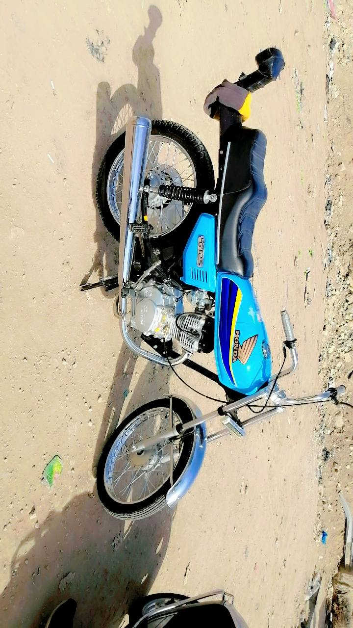 درجه نامه معمره صار شهرين بدون أوراق تعمير ناصريه مركز السعر ٧٥٠


**إذا كنت صاحب هذا الإعلان وتريد حذفه لأي سبب، رجاءا أرسل رسالة إلى الدعم الفني**