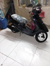 عصفورية ٦٠ • نضيفه • مكينه ناعمه