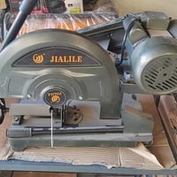 كتر قايش ماركة جيالي للاستفسار الاتصال على الارقام التالية ٠٧٨١٨٨٠٩٦٥٥...