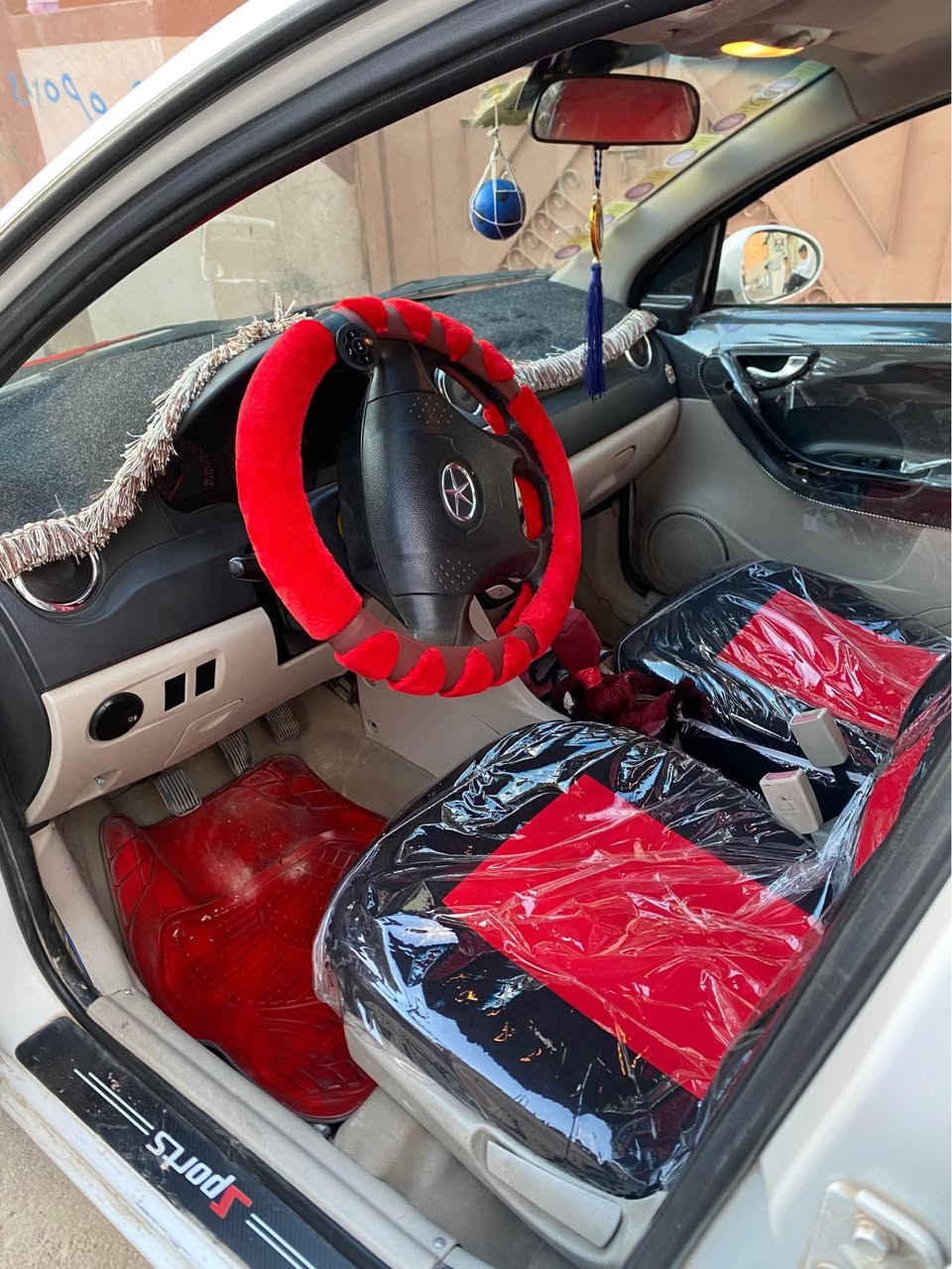 جاک مۆدیل۲٠۱۲گیڕومەکینە بەشەرت تەبریت سەردیوگەرمیی بەشەرت ڕەقەم سلیمانی  .   .         شوین رانیە Singapore


**إذا كنت صاحب هذا الإعلان وتريد حذفه لأي سبب، رجاءا أرسل رسالة إلى الدعم الفني**