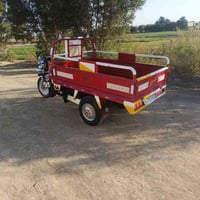 ستوته • موديل ٢٠١٣ • اوراق سوري