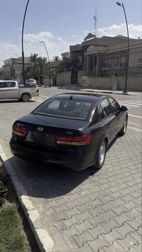 ادوات ادوت ادوات بانزين سوناتا 2009 كصه جنطه وارد كوري بانزين بانزين م...