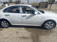 سلام عليكم ورحمه الله وبركاته
او بتمة كيا البيع موديل 2009

سيارة وارد خليجي 

سيارة عميةة 

بيهة بارد بل ههلالات 

و الباقي مكفول كفالة عامة 

سيارة مراوس 

ب كياا بنكو حملل 

كون موديل 2020او فوكك

السعر 127او بيهة مجال قليل 
***********رقم الهاتف 
🫡🫡🫡
