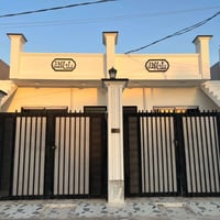 بيوت للبيع • بيت للبيع • منزل للبيع • منازل للبيع • بيت جديد • عقار لل...