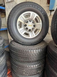 شباب طخم ويل كب اصلي زيرو  موجود في محل عقيل المرياني  العنوان بغداد ك...