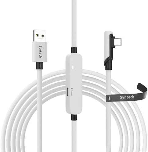 اريد ابيعه
جميع ملحقات واكسسورات
1- جهاز VR meta quest 3s
2- واير خمسه متر USB 3.0 شركه Syntech Link
3- قاعده شحن للنظارات واذرع تحكم
4- بطاريات ليثيوم لذراع قابله لشحن في قاعده
5- ستراب نظارات راس مع بطارية خلفيه يزيد مد وقت لعبه مكسور وساده خلفيه بس مصلح يدوي غير قابل للكسر
6- برنامج اشتريه لزيادة اداء لعبه وتحسين جوده و تصفيته وزياده فريمات، اشتريته برنامج quest games optimizer
7-وجميع العاب وتطبيقات وبرنامج مخصصه لنظارات مثل باتمان وريزدن ايفل واساسن  وغيرها كثير كثير من العاب وبرامج مكركه وحتى تقدر تحمل محاكيات مثل نينتيندو وتربط يده تحكم وتلعب لان نظام اندرويد واقدر اساعدك كيف تنزلها وتثبتها جميع العاب وتطبيقات وبرامج في النظارات
8- (اختياري) لابتوب lenovo Chromebook think pad yoga 11 gen 3 لابتوب لدراسة بنظام اندرويد بس اقدر اجعله بنظام ويندوز او لينكس يساعدك في تنزيل العاب وبرامج اذا ما عندك بيسي

لتواصل رقم واتساب ***********
مكان النجف الأشرف 
ما عندي توصيل
عينك ميزانك 
قيم سعر الي تشوفه احسن النجف, العراق
