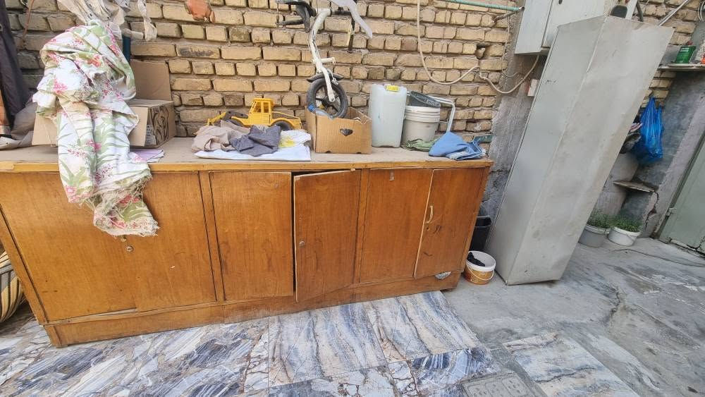 السلام عليكم هذن الثنين شوي تعبانات بس يمشن الحال 
نريد نطيهن ثواب ناصرية, ذي قار


**إذا كنت صاحب هذا الإعلان وتريد حذفه لأي سبب، رجاءا أرسل رسالة إلى الدعم الفني**