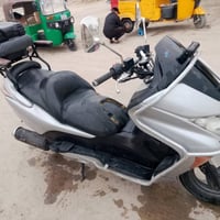 فورزه 0/9 الدراجه خير من الله لا تنقيص ولا بخار ولا صوت شلعه معدل فول ...