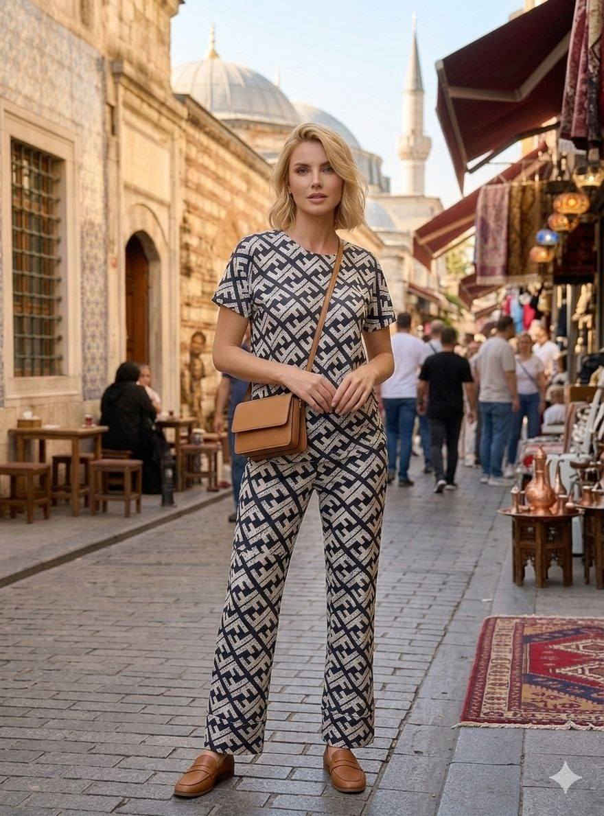 بلاش 😍
كشمير نسائي الدرزن يجي مشكل موديلات سعر الدرزن 55 الف  🚀🚀🚀


**إذا كنت صاحب هذا الإعلان وتريد حذفه لأي سبب، رجاءا أرسل رسالة إلى الدعم الفني**