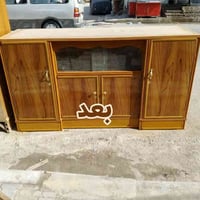 تجديد أثاث • أثاث خشب • نجف حي مكرمه