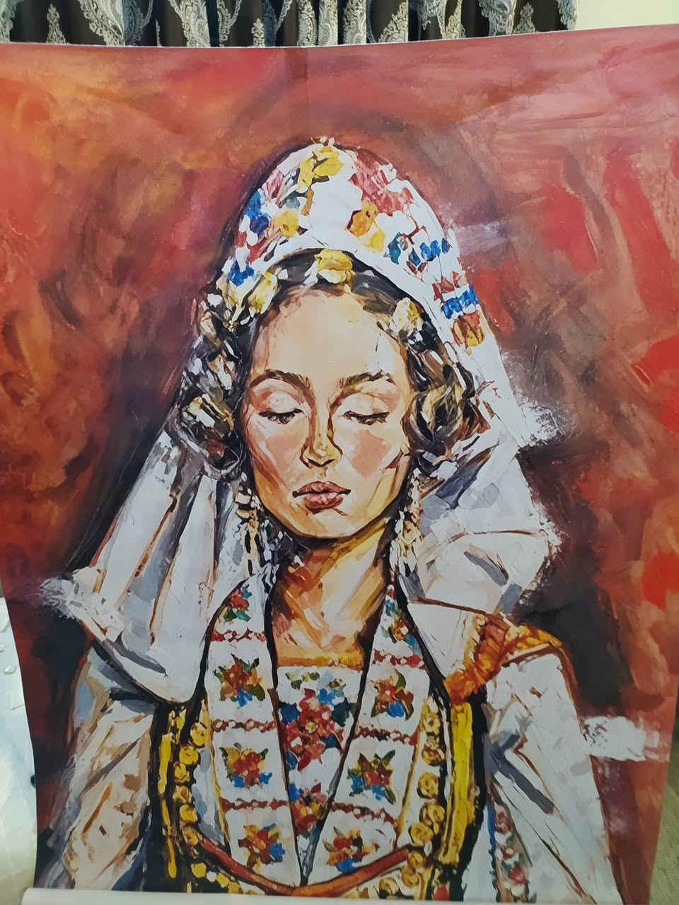 السلام عليكم 
لوحات فليكس طلعتلي بامزون قياسهم عرض 80ارتفاع متر و20
ثنينهم ب 15الف 
***********
