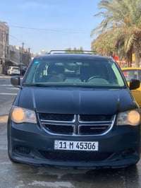 SXT • ٢٠١٦ • وارد امريكي