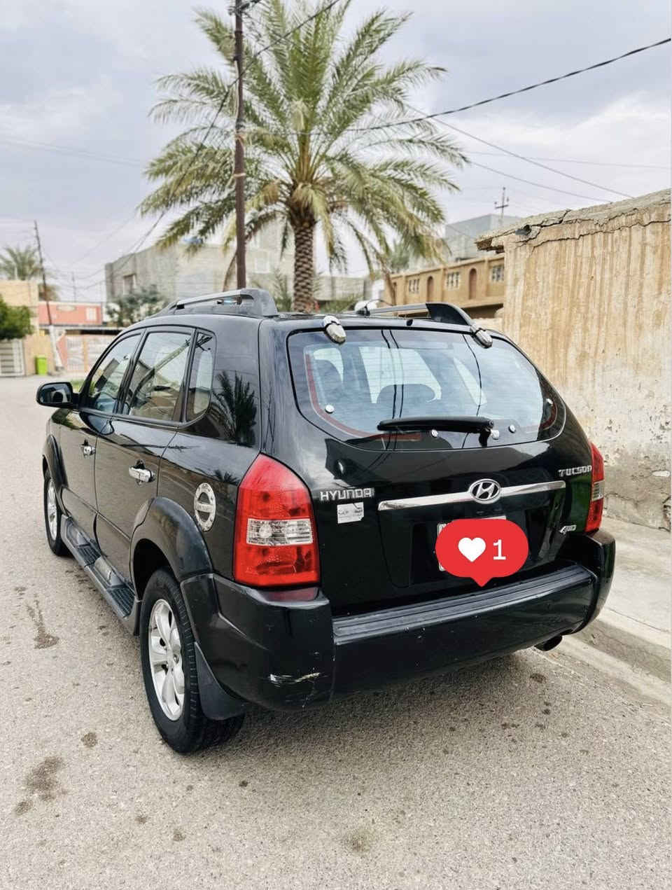 مكلف بالنشر
توسان 2009 وارد خليجي رقم بغداد

للاستفسار ***********
