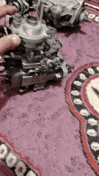 السلام عليكم بمات عدد 3 مال منغولي او بالأصل مال كرنفال
واحد شرط الشغل مجرد السحب ضعيف معدله 130واقل
الثاتي الشه مالته مكسوره
الثالث يحتاج واشرات
المكان كوت (السعر كلهن 500وبيهن مجال
***********
