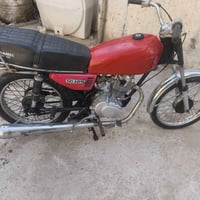 تايجر • موديل ٢١ • كفاله سرقات