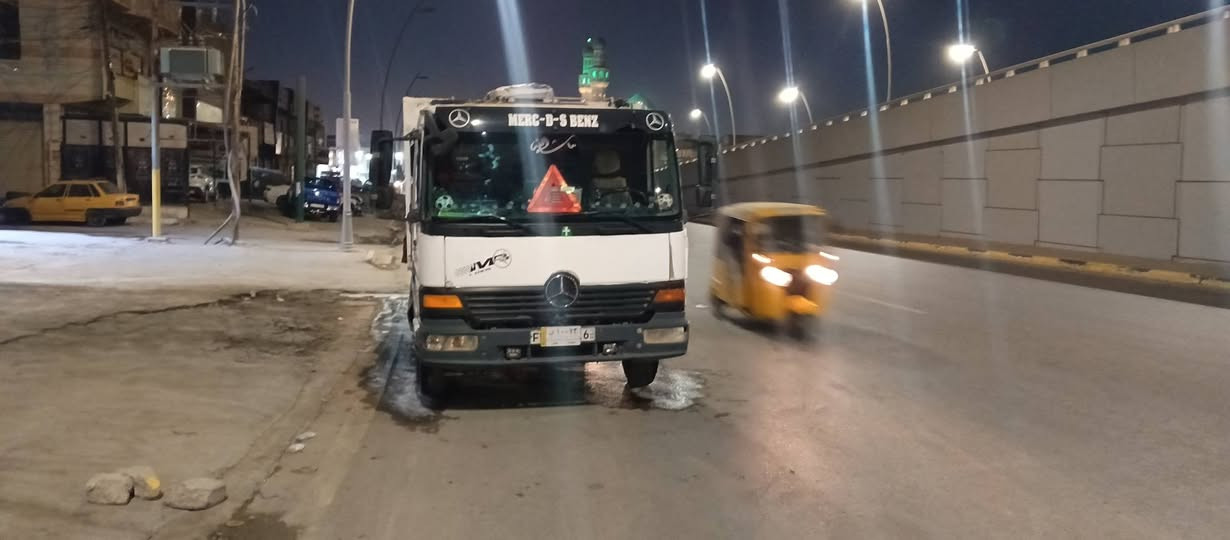 السلام عليكم 
كابسه للبيع اتيكو جاهزة مابيها اي نقص لشراء خاص 
للاتصال ***********
