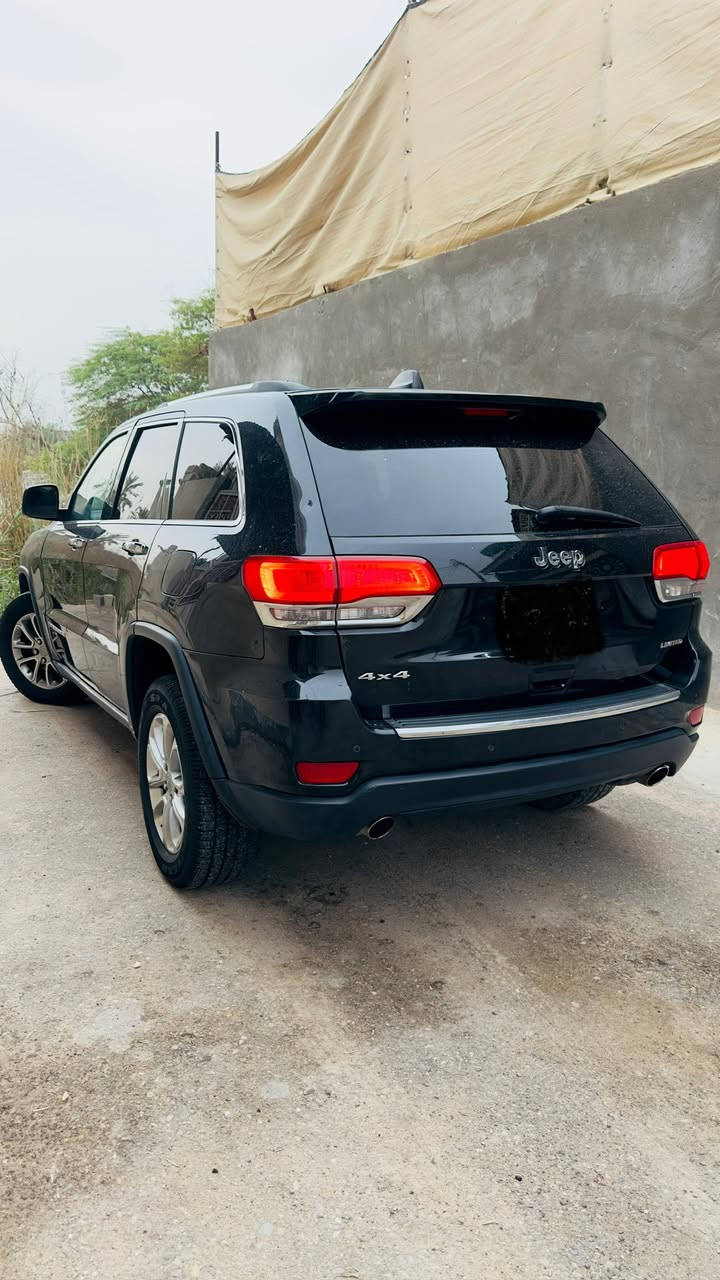 جيب#كفاله من كص والفتح والحادث
مديل 2015  # فقط للبيع  

￼#ادوات_ادوات_دخول_جديد
 #متؤمة_كامل _شغل_اصلي

مـوصـفـات 
مـكيـنة 3600/V6 ✈️ 
تبريد ثلج فتحه سقه

كشنات كهرباء 
فول تحكم ستيرن 

#الـمكان_البصرة🇮🇶
#السعر_اتصل_وتدلل 
 *********** 📞
