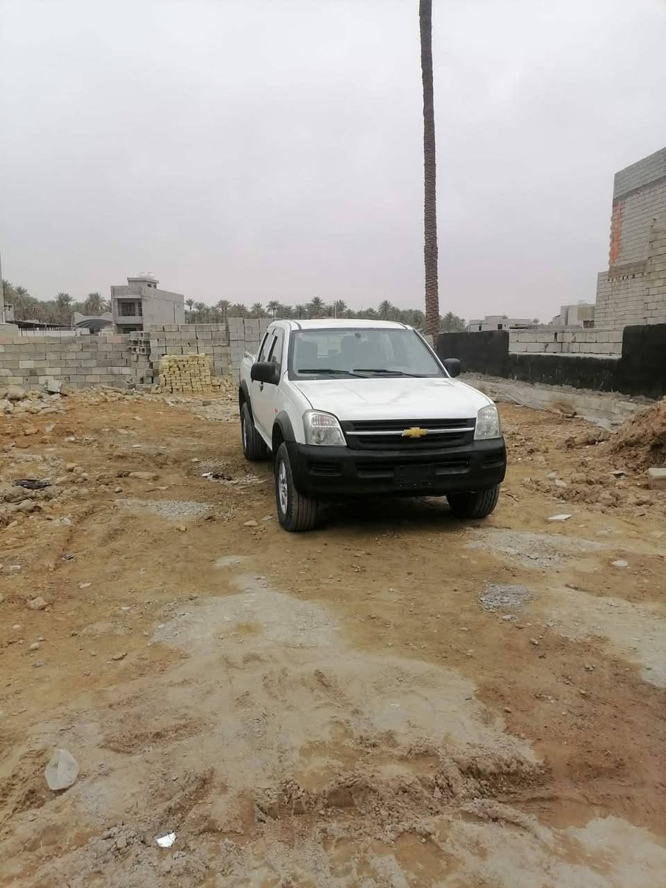 سلام عليكم بيكم لوف مآل مزاد مديل 2005 مكينه او كير بلادي سياره جاهزه سعره 48 بيه مجال مكان ديالى خانقين رقم هاتف ***********
