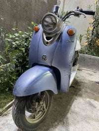 مصريه لبيع شغاله مكلف بل نشر مو الي هاذه رقم صاحب دراجه 07827560399