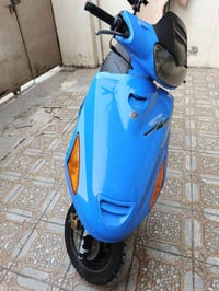 فراشه • فحل • ١٤٠