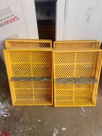 يوجد لدينا مفقس اللبيع اسعر خاص ااوواتساب 7851821675