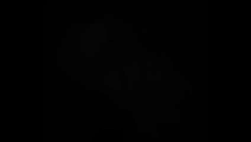 درس مميز في مادة اللغة الإنكليزية ✨
قدّمته معلمة المادة الست سارة بأسلوب رائع ومشوق، حيث امتزج الشرح الواضح مع شعرٍ جميلٍ أضفى على الدرس روحاً من الإبداع والمتعة 🌸
في مدرستنا نؤمن أن التعليم فنّ، وأن الكلمة حين تُقال بحب تصل إلى القلب قبل العقل 💙
📍العنوان:
البياع الأولى ركن شارع ٣ من جهة السريع (دائرة تنفيذ سابقاً)
📲 للاستفسار والتسجيل:
***********
***********
