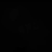 درس مميز في مادة اللغة الإنكليزية ✨ قدّمته معلمة المادة الست سارة بأسل...