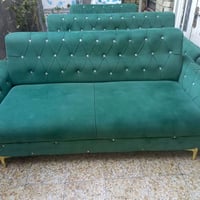 تخم 10 مقاعد تزكام ثكيل  ب 350 وبي مجال  07716618938