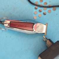 مكاين مستعملات • وحدة كهرباء • شحن كهرباء