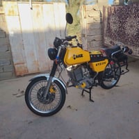 امزت • ٨٨ • عين التمر