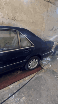 ااسلام  عليكم شبح موديل٩٨ رقم بغداد للبيع وارد يابان ٠٧٨٣٨٨١٧٤٦٦