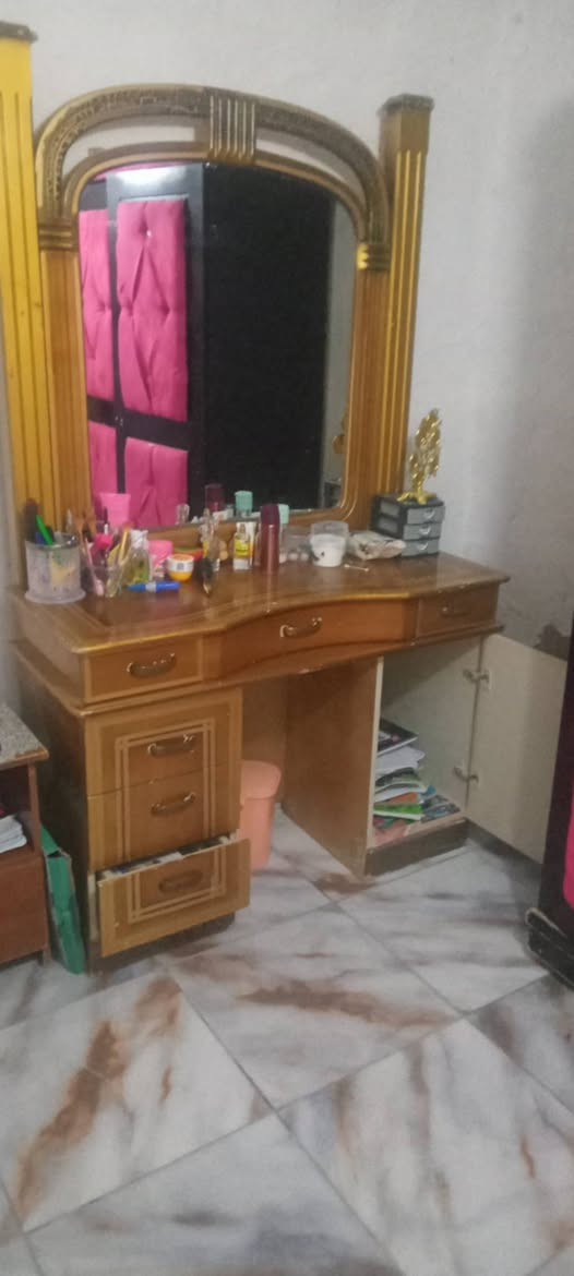 السلا عليكم
غرفه كويتي 6بيبان طابقين مع مندر الجربايه السعر 350العنوان ابي الخصيب


**إذا كنت صاحب هذا الإعلان وتريد حذفه لأي سبب، رجاءا أرسل رسالة إلى الدعم الفني**