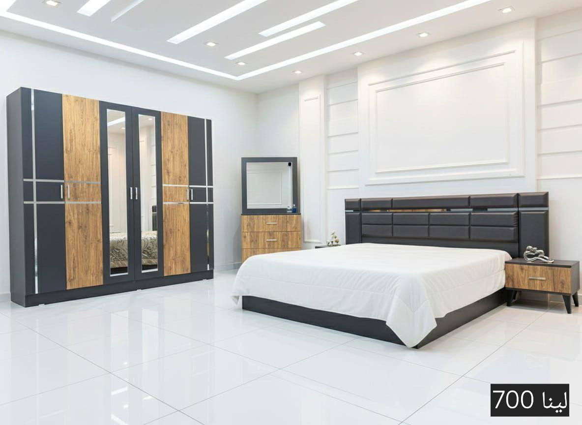 موديل لينا 800
خمس قطع 
سرير سيباية حديد 
برغي وجوي حديد 

يوجد توصيل لجميع المحافظات


**إذا كنت صاحب هذا الإعلان وتريد حذفه لأي سبب، رجاءا أرسل رسالة إلى الدعم الفني**