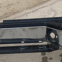 دعامية نيفاره • استعمال قليل • نجف الأشرف