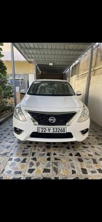 للبيع فقط بدون مراوس  .. سني .هندي ...هندي ........؟   بغداد البلديات ...