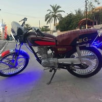 موديل ٢٠٢٠ • حيل نضيف • كركوك