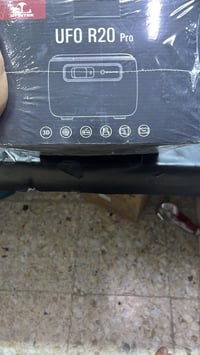 اخوان اعلى سعر ابيع 07700089111 قطع جديد لوك
