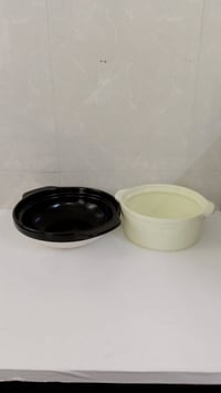 بيع فرفوري 07504034486 تنزيلات