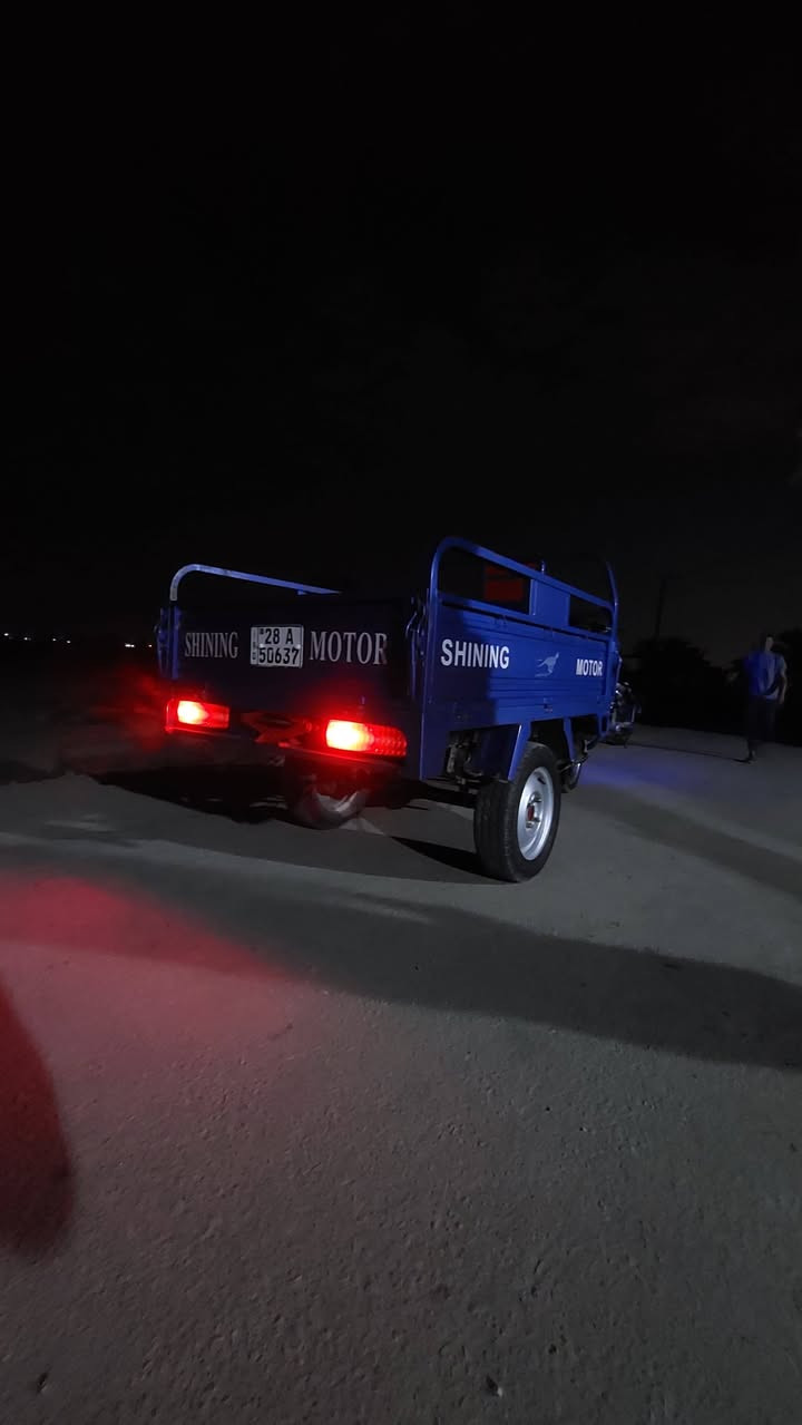 سلا عليكم شباب ستوته جمره فحل 2023؛رقم وسنويه المكان النجف المداور ثاني يوم اليحب يتواصل ع رقم ***********
