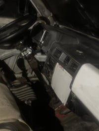 كيا بيستا • ١٩٩٤ • بابل القاسم