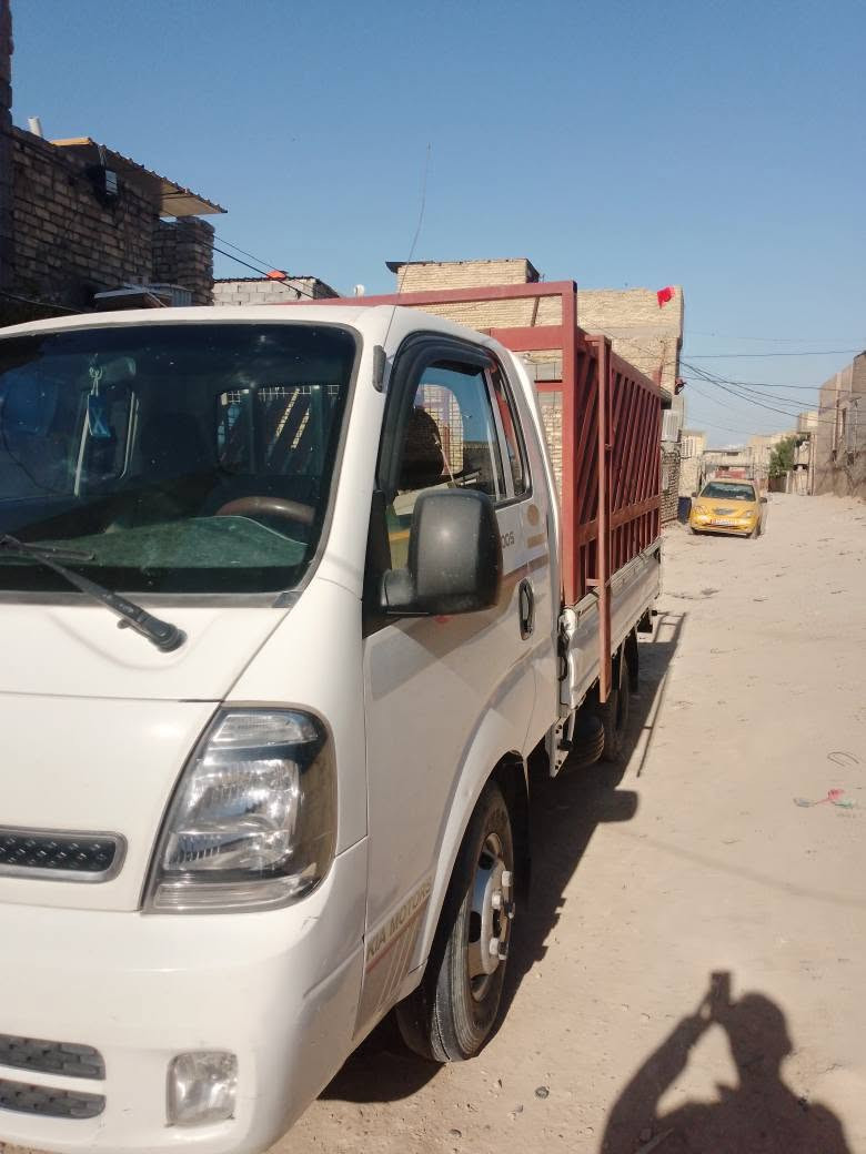 موديل 20 سياره ماطالعه بعدهي بسم شركه بغداد, العراق


**إذا كنت صاحب هذا الإعلان وتريد حذفه لأي سبب، رجاءا أرسل رسالة إلى الدعم الفني**
