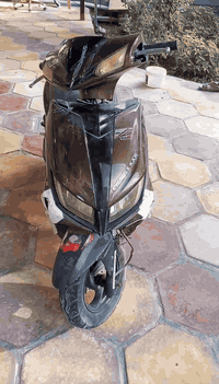 سلام عليكم دراجه للبيع كوم حديددد رقم ***********
