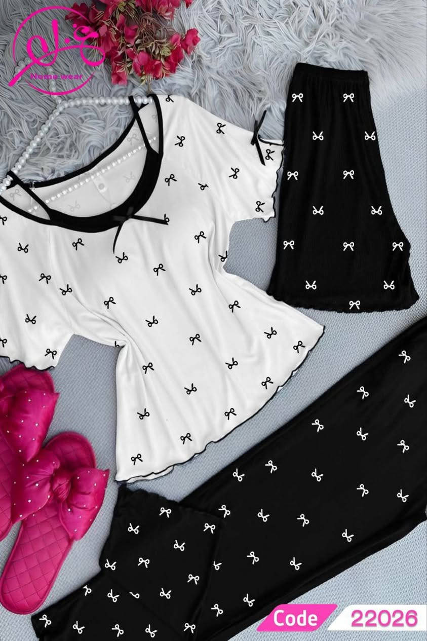 جملة فقط 🎀👇🏼
https://t.me/llrz2


**إذا كنت صاحب هذا الإعلان وتريد حذفه لأي سبب، رجاءا أرسل رسالة إلى الدعم الفني**