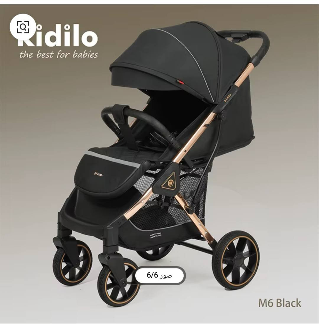 130


**إذا كنت صاحب هذا الإعلان وتريد حذفه لأي سبب، رجاءا أرسل رسالة إلى الدعم الفني**