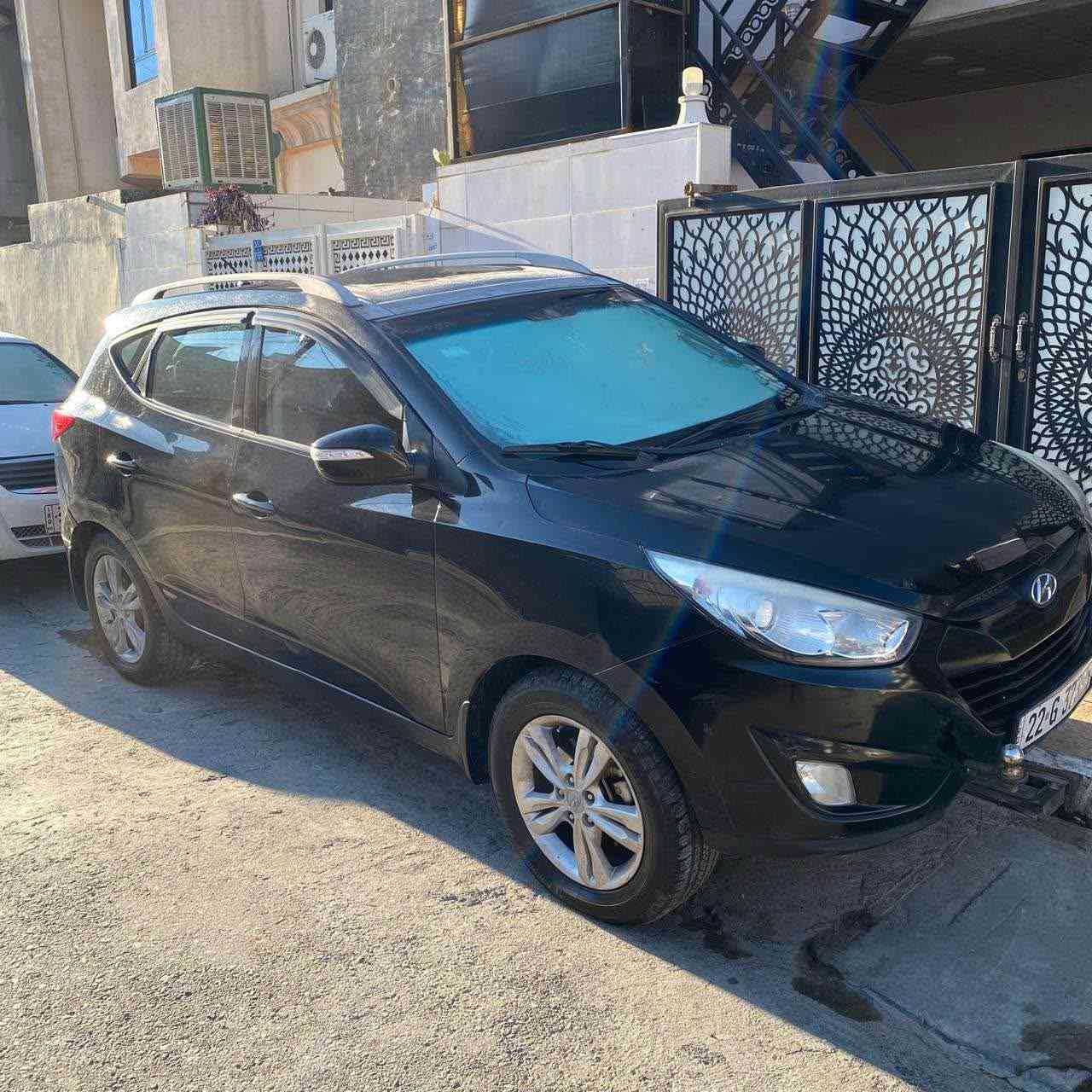 بئ سبوغ مواسەفات خەلیجی 
دەبل ئەکسل پانۆراما کوشین جلدە رەقەمو سەنەوی نئویە سەیارەکە بئ مەسرەفە *********** أربيل, العراق
