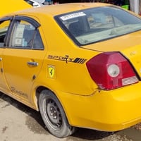 جيلي أمكي • تحويل مباشر • البصرة