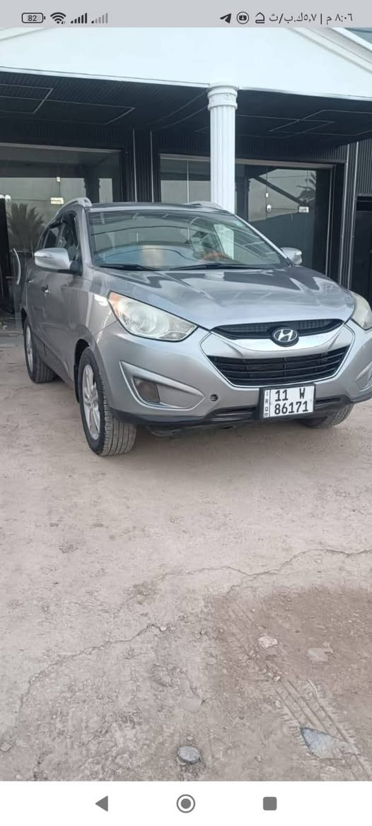 السلام عليكم بيع فقط بيع فقط بدون مراوس توسان موديل ٢٠١٢ وارد امريكي مكينه ٢٠٠٠ دوش المرغوب سياره داخله كلين بيها ٣ قطع صبغ اثر جراد بدون دواخل بدون ضربه ماشيه ١٣٣ حقيقي رقم بغداد انكليزي بأسمي تحويل مباشر سياره جديده وجاهزه تخم تاير جديد مكينه كير حداديه تبريد داخل صاج شاشه جبيره كاميره خلفيه سياره حلوه وبالواقع احلى وترايها يخبل السعر ١١٦ وبيها مجال شي بسيط العنوان بابل الاتصال على الرقم ***********
