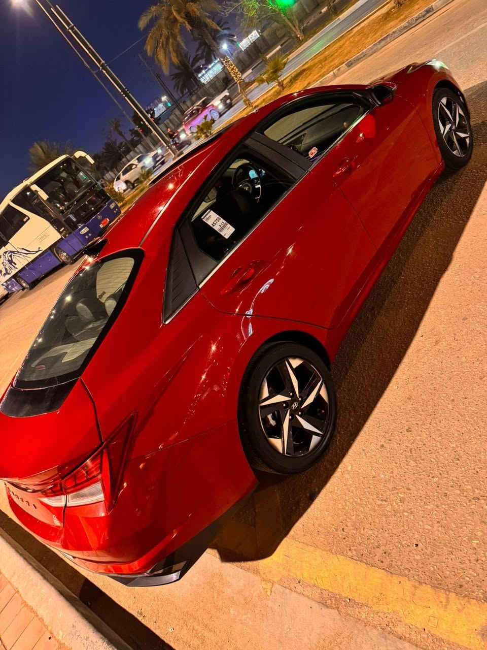 سلام عليكم البيع لو المروس حسب القناعه الانتر موديل 2022 وارد امريكي مكينه 2000دوش فوال موصفات جي الاين رقم أربيل بيها جاملغ وبنيد بدون دواخل شرط سونار السعر 155وبيه مجال بسيط شراي مكاني كربلاء اتصال ***********
