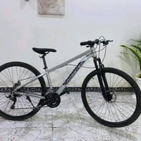 البصرة الزبير • ٢٠٢٦ • جديد